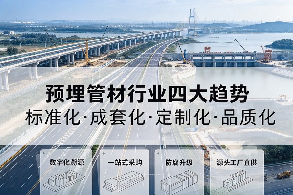 南澳行业发展趋势总结