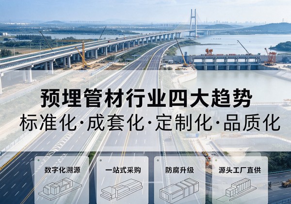 南澳行业发展趋势总结