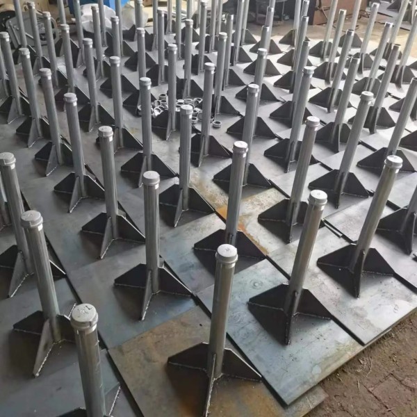 南澳沉降板现货