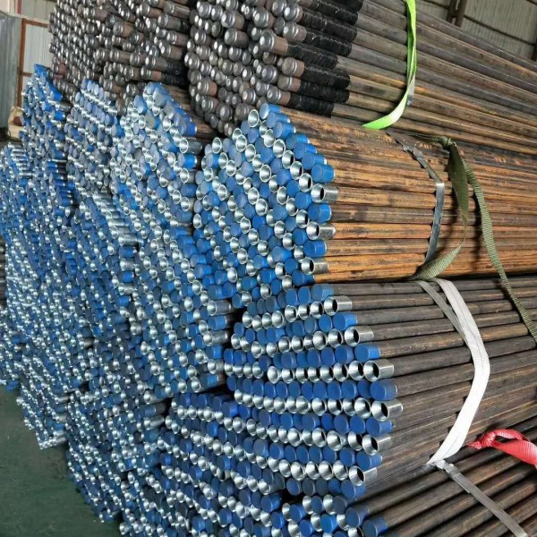 南澳鑫亿呈冷却管